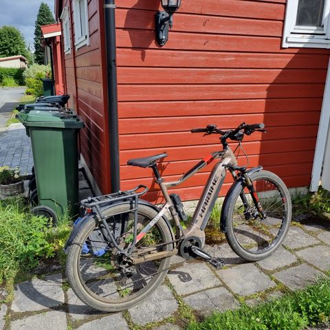 Annonsebilde