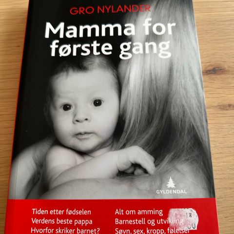 Annonsebilde