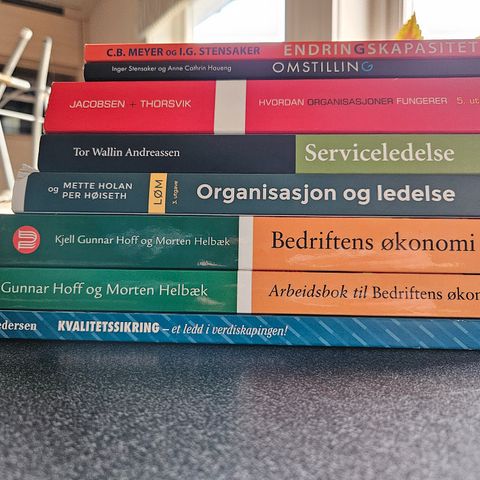 Annonsebilde