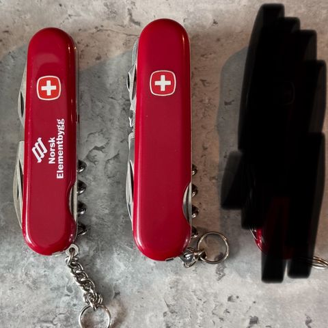 Annonsebilde