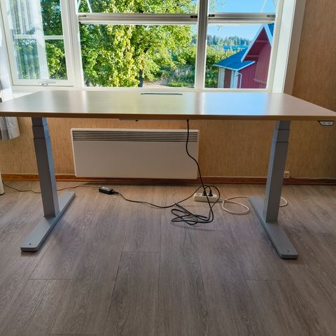 Annonsebilde