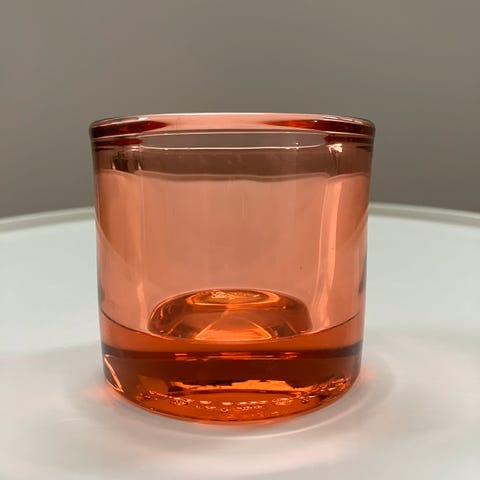 【 marimekko】Big KIVI ✖️2 Iittala Marimekko BIG kivi 8cm | FINN-torget