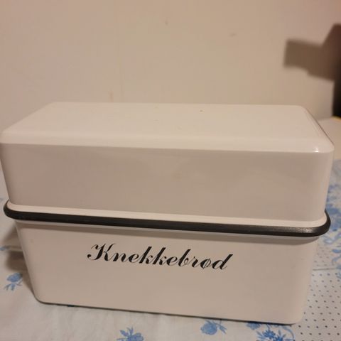 Annonsebilde