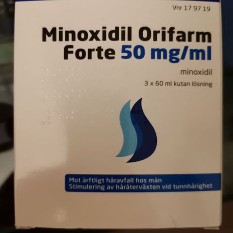 Annonsebilde