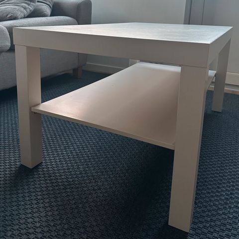 Annonsebilde