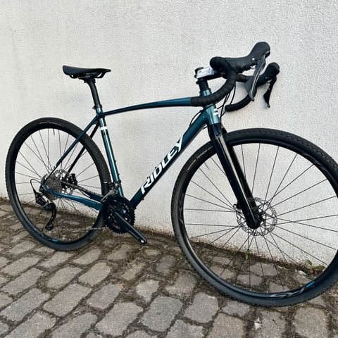 Annonsebilde