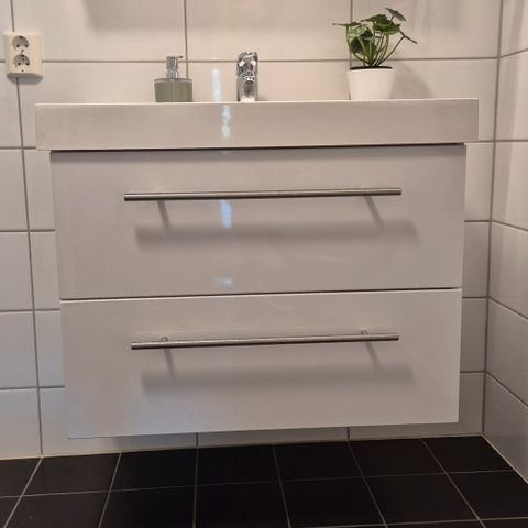 Annonsebilde