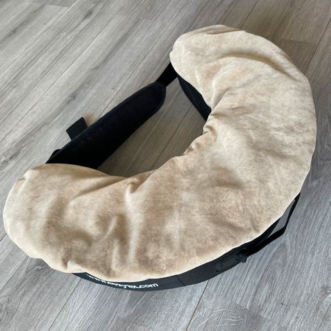 Annonsebilde