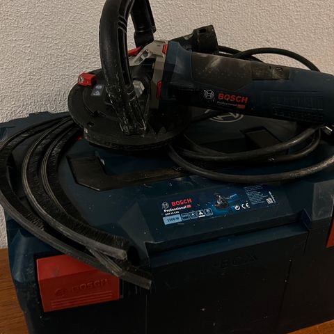 Annonsebilde