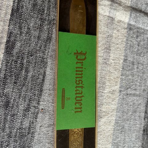 Annonsebilde