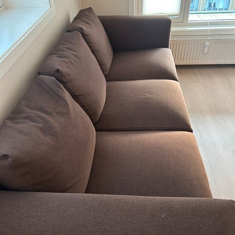 Annonsebilde