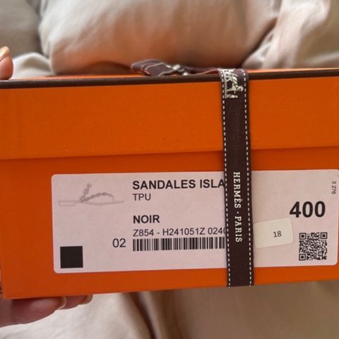 Annonsebilde