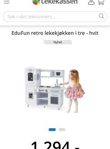 Annonsebilde