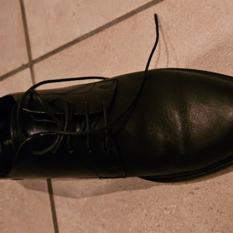 Annonsebilde