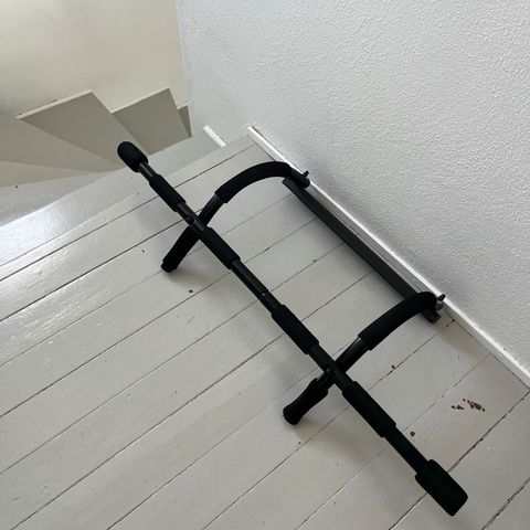 Annonsebilde