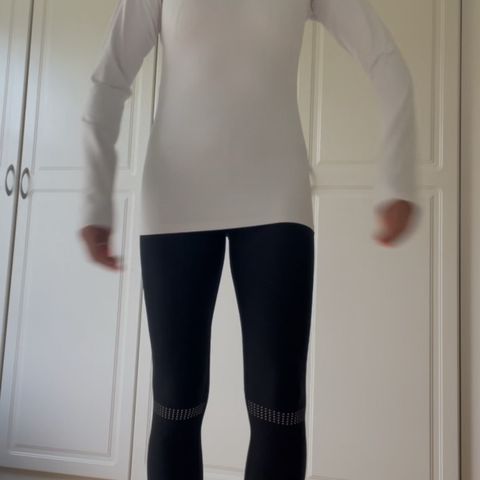 Annonsebilde