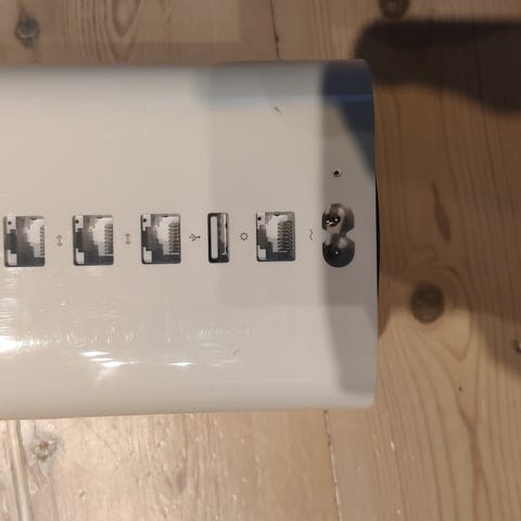 Annonsebilde