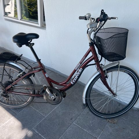 Annonsebilde