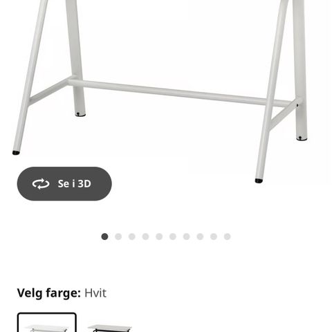 Annonsebilde
