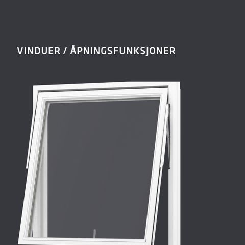 Annonsebilde