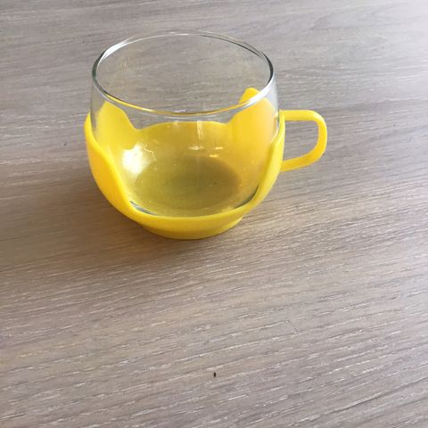 Annonsebilde