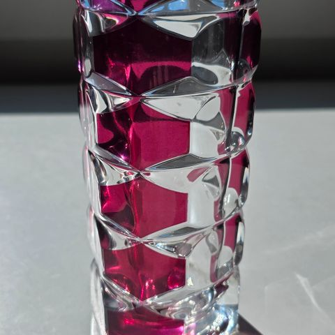 Annonsebilde