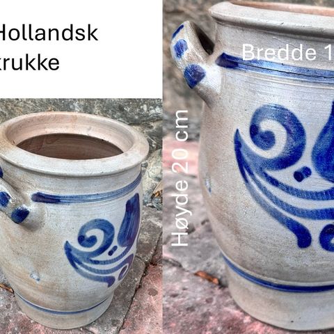 Annonsebilde