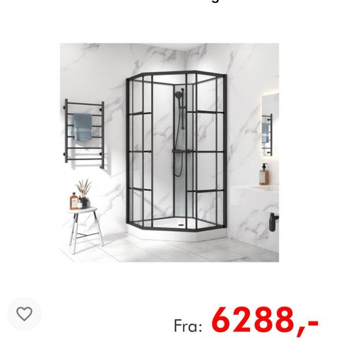 Annonsebilde