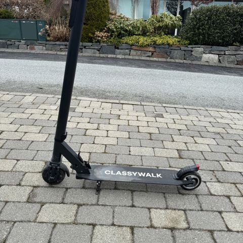 Annonsebilde