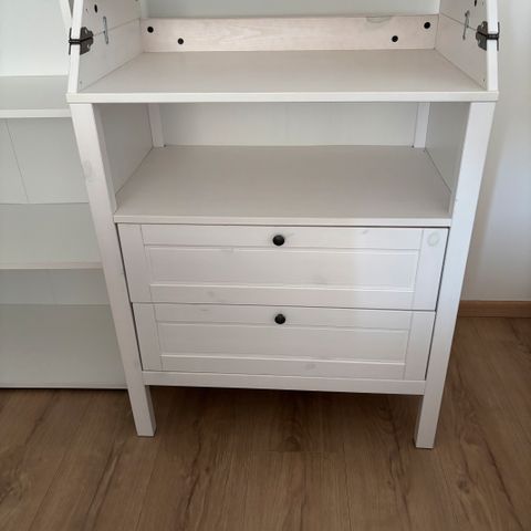 Annonsebilde
