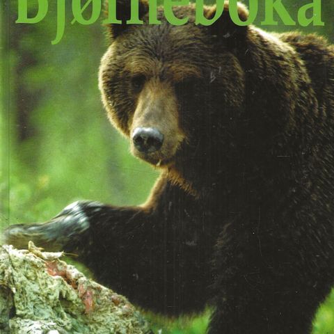 Annonsebilde