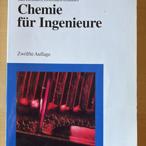 Annonsebilde