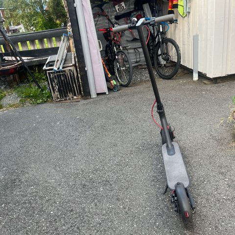 Annonsebilde