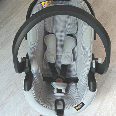 Annonsebilde