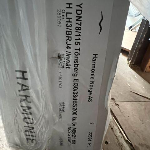 Annonsebilde