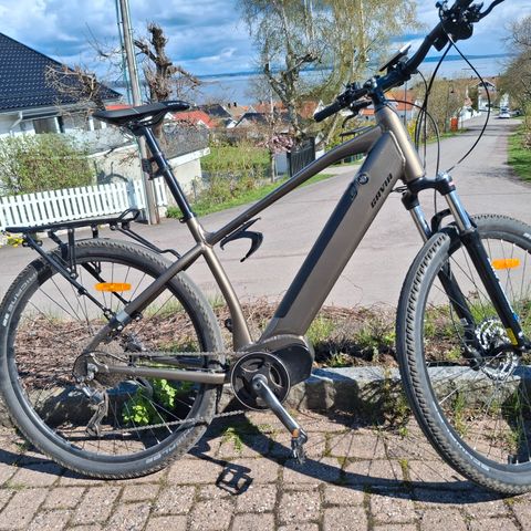 Annonsebilde