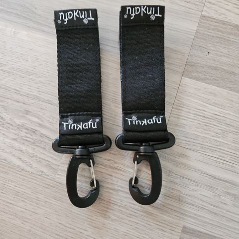 Annonsebilde
