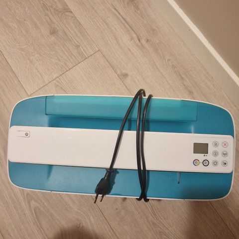 Annonsebilde
