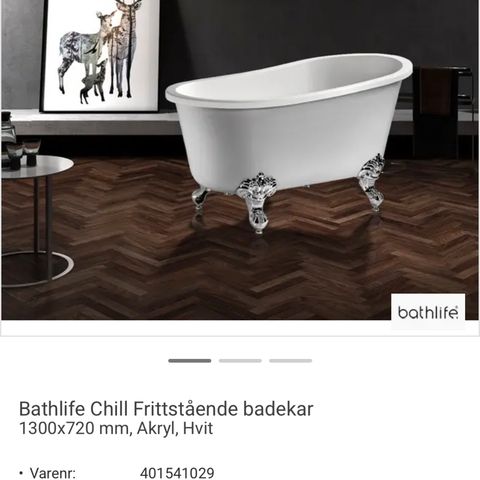 Annonsebilde
