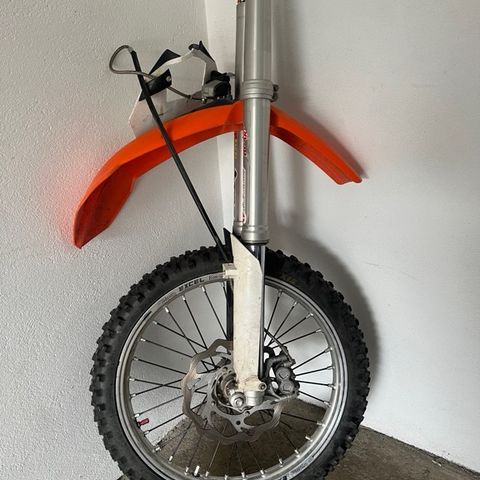 Annonsebilde