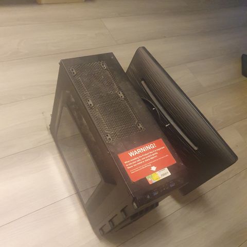Annonsebilde