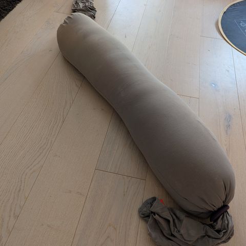 Annonsebilde