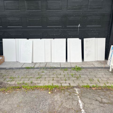 Annonsebilde