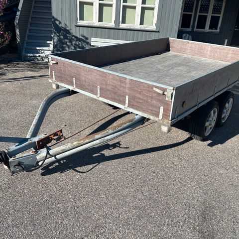 Annonsebilde