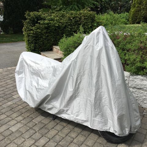 Annonsebilde