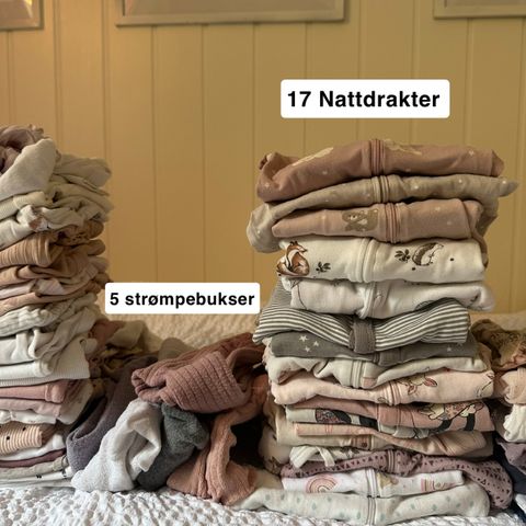 Annonsebilde