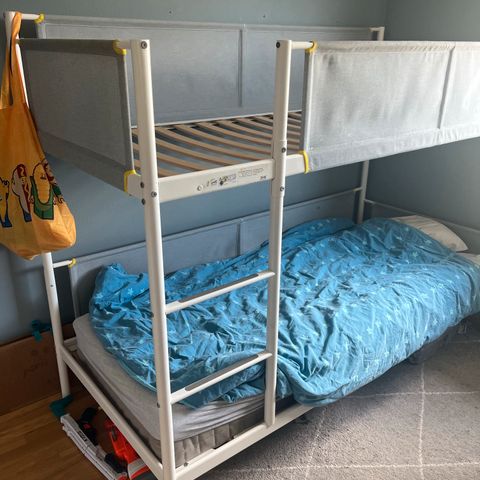 Annonsebilde