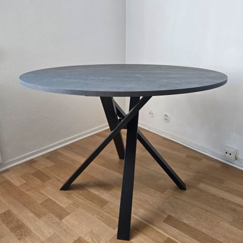 Annonsebilde