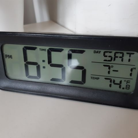Annonsebilde
