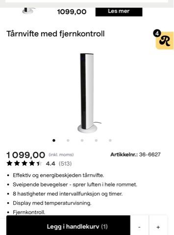 Annonsebilde